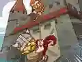 Laro Duo Vikings 2 online Laro Duo Vikings 2 online