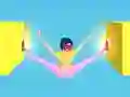 Laro Babaeng Pokey online Laro Babaeng Pokey online