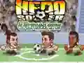 Laro Ulo Soccer Ultimate online Laro Ulo Soccer Ultimate online