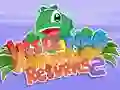 Laro Pagbabalik ng Little Dino Adventure 2 online Laro Pagbabalik ng Little Dino Adventure 2 online