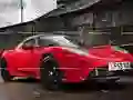 Laro Bugtong ng Tesla Roadster online Laro Bugtong ng Tesla Roadster online