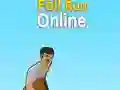 Laro Bagsak na Takbo Online online Laro Bagsak na Takbo Online online