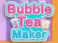 Laro Gumagawa ng Bubble Tea online Laro Gumagawa ng Bubble Tea online