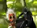 Laro Batman Tumakbo 2 online Laro Batman Tumakbo 2 online