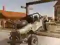 Laro Mababang Redneck na mga Stunts online Laro Mababang Redneck na mga Stunts online