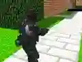 Laro Counter Craft Zombies online Laro Counter Craft Zombies online