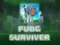 Laro PUBG Nakatagumpay online Laro PUBG Nakatagumpay online