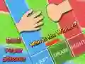 Laro Bato, papel, gunting online Laro Bato, papel, gunting online