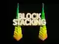 Laro Pagpapatong ng Blok online Laro Pagpapatong ng Blok online