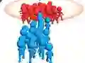 Laro Mga Guro ng Pagbibilang Online online Laro Mga Guro ng Pagbibilang Online online