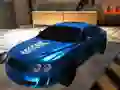 Laro Simulator ng Sasakyan Veneno online