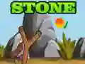 Laro Bato online Laro Bato online