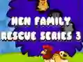 Laro Pagtulong sa Pamilya ng Manok Series 3 online Laro Pagtulong sa Pamilya ng Manok Series 3 online