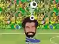 Laro Mga Alamat Ulo Soccer online Laro Mga Alamat Ulo Soccer online