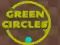 Laro Bilog na Berde online Laro Bilog na Berde online