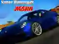 Laro Super Hypercars Baha-bol online Laro Super Hypercars Baha-bol online
