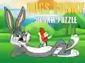 Laro Bugs Bunny Pusoy online
