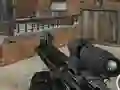 Laro Laban na Sipag 2 online Laro Laban na Sipag 2 online