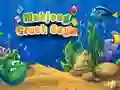 Laro Mahjong Crush Saga online Laro Mahjong Crush Saga online