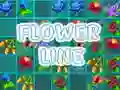 Laro Linya ng Bulaklak online Laro Linya ng Bulaklak online