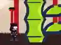 Laro Ninja Makakagupit online Laro Ninja Makakagupit online