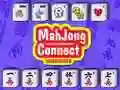 Laro Mahjong Kumonekta 4 online