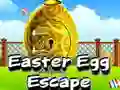 Laro Takas mula sa Easter Egg online Laro Takas mula sa Easter Egg online