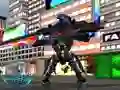 Laro Korporasyon ng Robot online Laro Korporasyon ng Robot online
