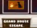 Laro Malaking Tanggal sa Bahay online Laro Malaking Tanggal sa Bahay online