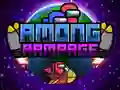 Laro Among Us Rampage online Laro Among Us Rampage online