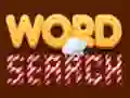 Laro Paghahanap ng salita online Laro Paghahanap ng salita online