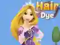 Laro Pintura ng buhok online Laro Pintura ng buhok online