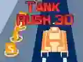 Laro Mabilis na Tank 3D online Laro Mabilis na Tank 3D online
