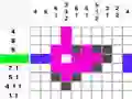 Laro Nonogram: Laro ng Puzzle na Larawan online Laro Nonogram: Laro ng Puzzle na Larawan online