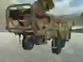 Laro Misyon ng Pagsalakay ng Drone ng Hukbong US online Laro Misyon ng Pagsalakay ng Drone ng Hukbong US online