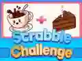 Laro Hamon Scrabble online Laro Hamon Scrabble online