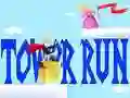 Laro Takbo sa Tower online Laro Takbo sa Tower online