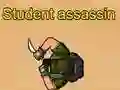 Laro N assassins ng Estudyante online Laro N assassins ng Estudyante online