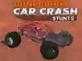 Laro Stunts ng pagbagsak ng dune buggy online Laro Stunts ng pagbagsak ng dune buggy online
