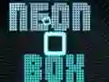 Laro Kahon ng Neon online Laro Kahon ng Neon online