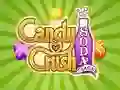 Laro Candy Crush Soda online Laro Candy Crush Soda online