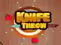 Laro Tapon ng kutsilyo online
