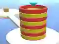 Laro Apoy bola - Tama ng bola 3D online Laro Apoy bola - Tama ng bola 3D online
