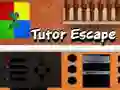 Laro Takas Tutor online Laro Takas Tutor online