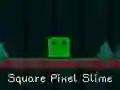 Laro Slime Pixel Parisukat online