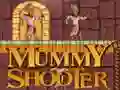Laro Mummy Shooter online Laro Mummy Shooter online