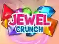 Laro Sira ng Hiyas online