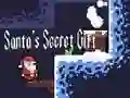 Laro Sikretong Regalo ni Santa online Laro Sikretong Regalo ni Santa online
