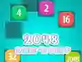 Laro 2048 I-drag at I-drop online Laro 2048 I-drag at I-drop online
