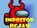 Laro Impostor Piraso online Laro Impostor Piraso online